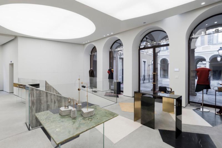 16_Marni-Store-by-Luz-Maria-Jaramillo-Milan-Italy-04.jpg