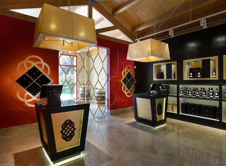 27_Marques-de-Riscal-flagship-store-by-Marketing-Jazz-Alava-Spain-04.jpg