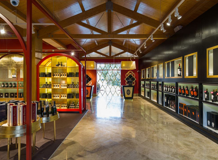29_Marques-de-Riscal-flagship-store-by-Marketing-Jazz-Alava-Spain-02.jpg