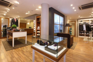 7_Arrow-flagship-store-Chandigarh-India-300x200.jpg