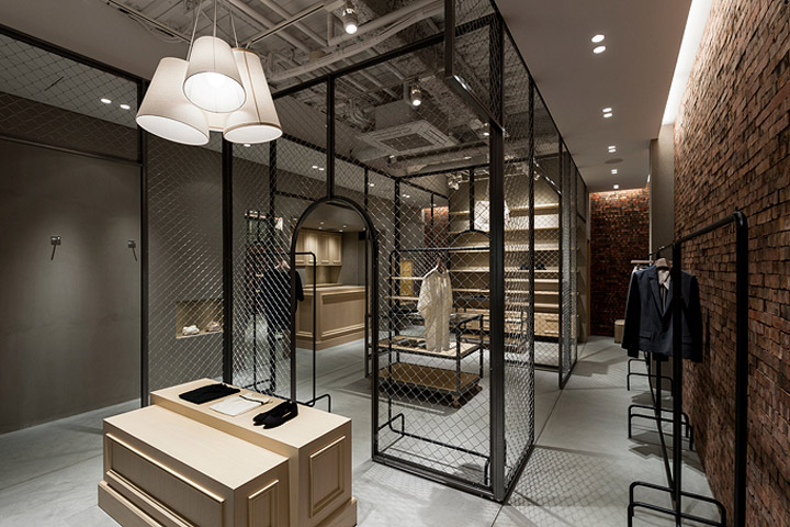 10_Martagon-store-by-Reiichi-Ikeda-Osaka.jpg