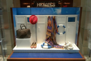 6_Hermes-window-display-at-Pacific-Place-2013-Jakarta-300x200.jpg