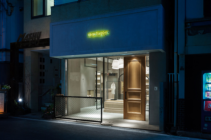 16_Martagon-store-by-Reiichi-Ikeda-Osaka-05.jpg