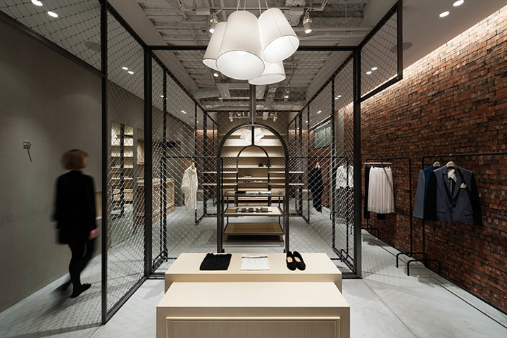 19_Martagon-store-by-Reiichi-Ikeda-Osaka-02.jpg
