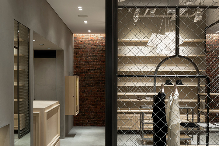 18_Martagon-store-by-Reiichi-Ikeda-Osaka-03.jpg