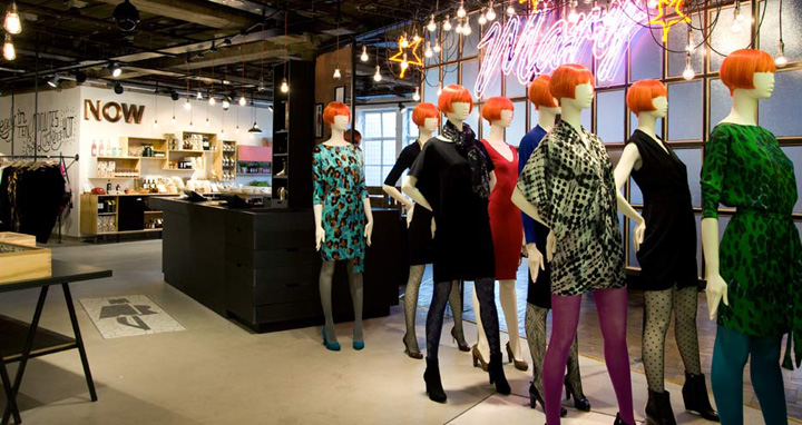 9_Mary-Portas-store-by-Brinkworth-London.jpg