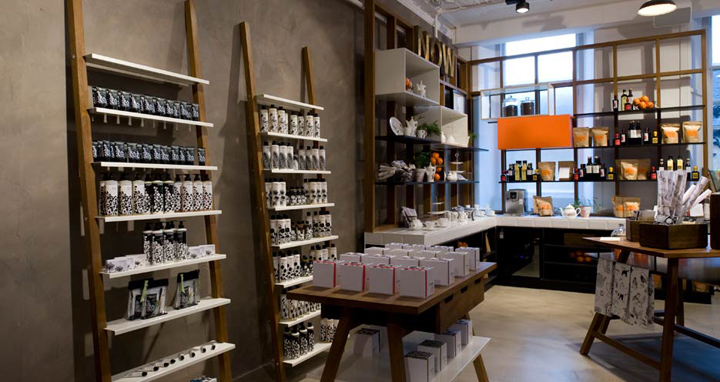 23_Mary-Portas-store-by-Brinkworth-London-11.jpg
