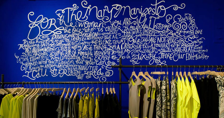 25_Mary-Portas-store-by-Brinkworth-London-09.jpg