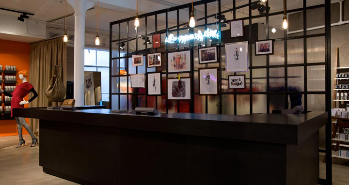 27_Mary-Portas-store-by-Brinkworth-London-07.jpg