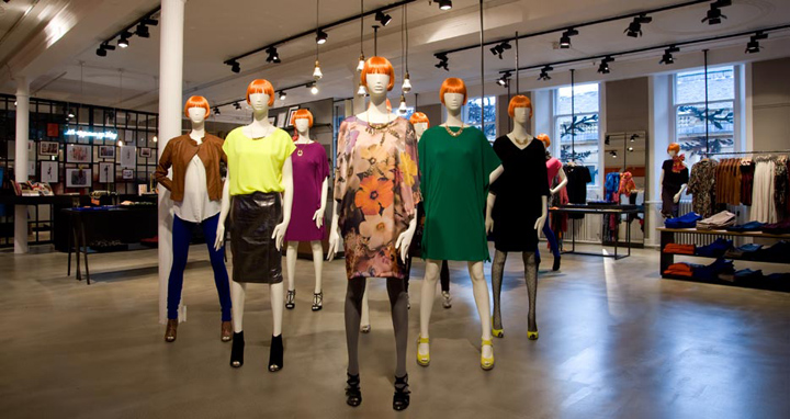 28_Mary-Portas-store-by-Brinkworth-London-06.jpg
