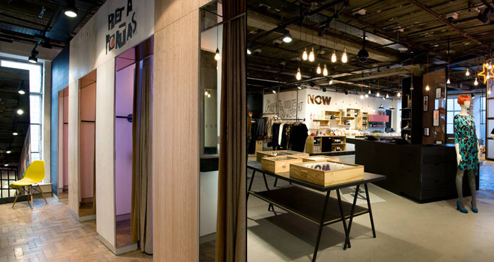 29_Mary-Portas-store-by-Brinkworth-London-05.jpg