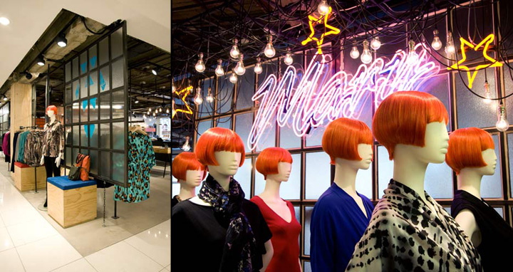 30_Mary-Portas-store-by-Brinkworth-London-04.jpg