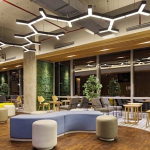 35_NDC-Offices-by-Effisima-Architects-Jakarta-Indonesia-300x300.jpg