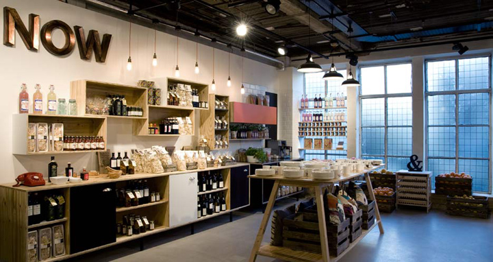 24_Mary-Portas-store-by-Brinkworth-London-10.jpg