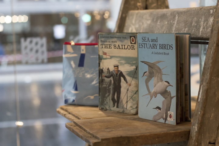 25_Mason-Painter-pop-up-store-London-03.jpg