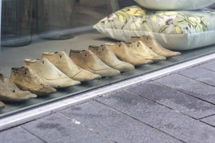 20_Mason-Painter-pop-up-store-London-08.jpg