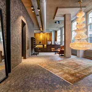 28_Hotel-V-Amsterdam-300x300.jpg