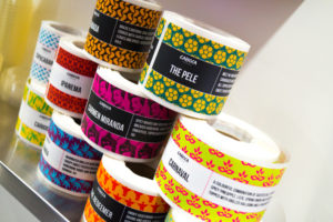 6_Carioca-rebrand-and-interior-design-by-Offbeat-Creative-London-UK-300x200.jpg