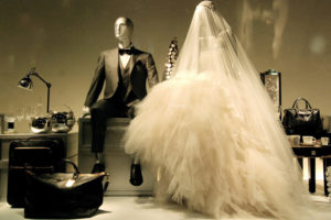 7_Printemps-wedding-windows-2013-Paris-300x200.jpg