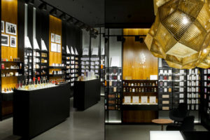 8_Creme-dela-creme-shop-Inblum-Architects-Klaipeda-300x200.jpg