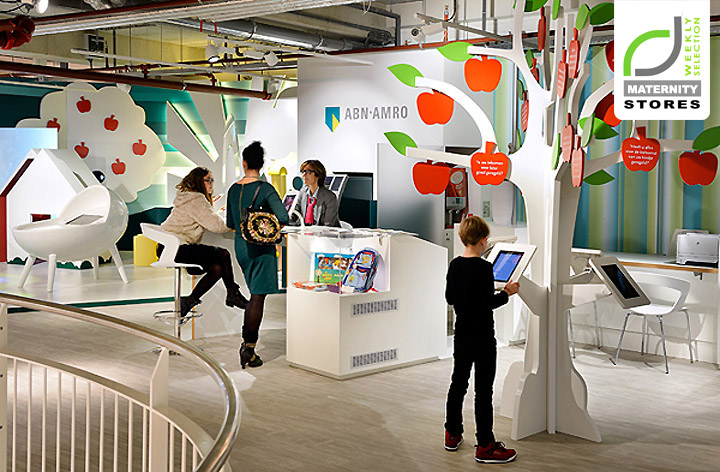 10_ABN-AMRO-shop-in-shop-by-Pronk.jpg