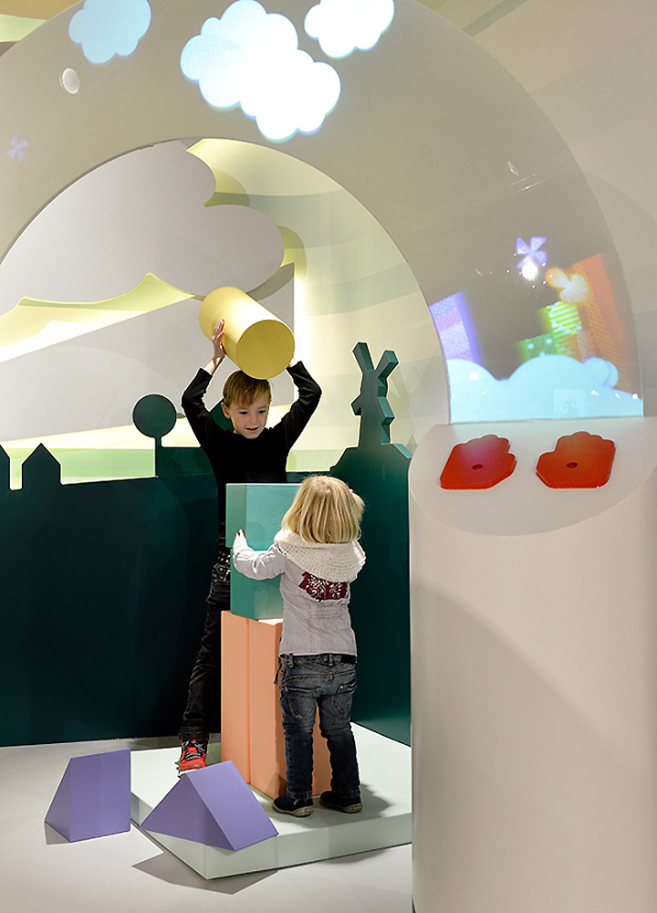 13_ABN-AMRO-shop-in-shop-by-Pronk-03.jpg
