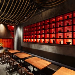 12_Kemuri-restaurant-by-PRISM-DESIGN-Shanghai-300x300.jpg