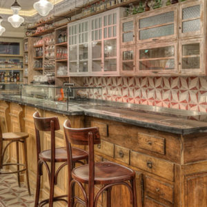 13_Belle-Amie-restaurant-cafe-bar-by-Zisis-Papamichos-Athens-Greece-300x300.jpg