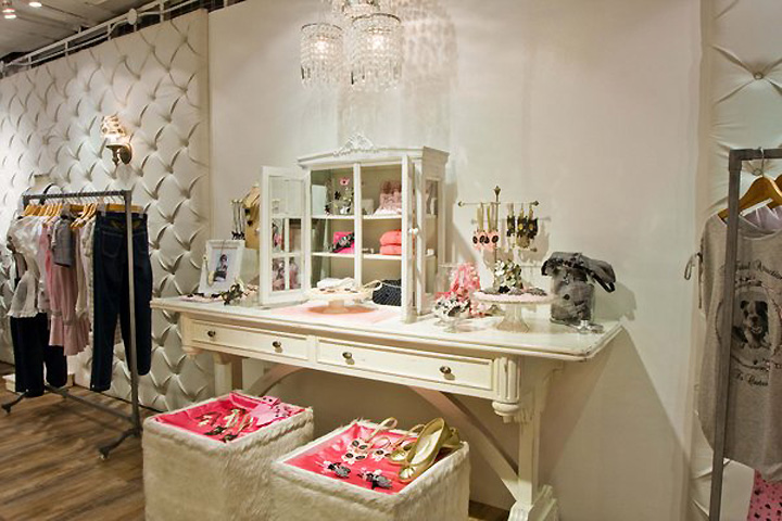 13_just-g-store-03.jpg