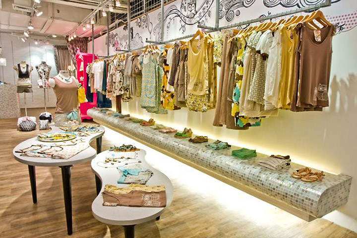 14_just-g-store-04.jpg