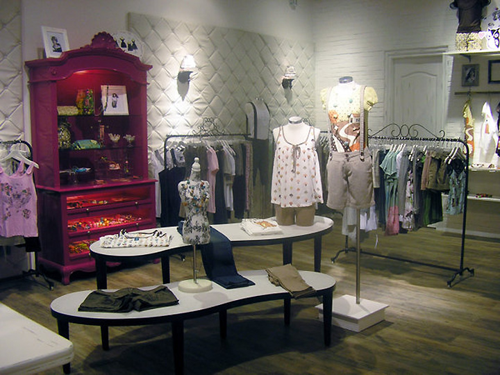 15_just-g-store-05.jpg