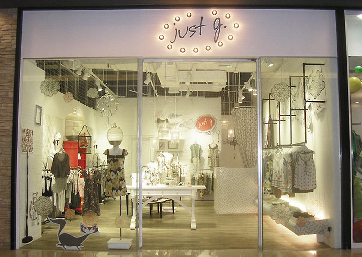 16_just-g-store-06.jpg
