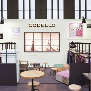 5_Bread-Butter-Berlin-Berlin-2013-CODELLO-stand-by-BUERO-PHILIPP-MOELLER-300x300.jpg