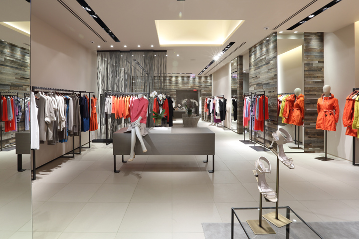 9_Max-Mara-flagship-store-by-Duccio-Grassi-Architects-Vancouver-Canada.jpg