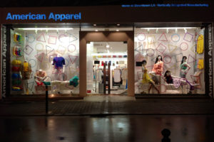 6_American-Apparel-windows-Spring-2013-Lena-Shockley-Japan-300x200.jpg
