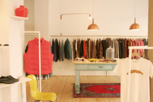 7_Garden-K-store-Milan-300x200.jpg