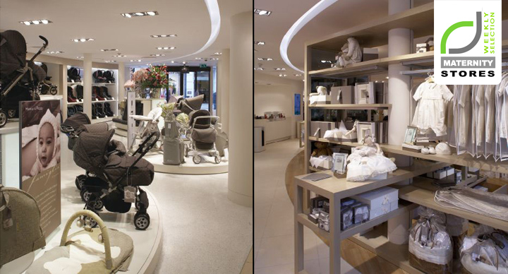 9_Mamas-Papas-store-by-FOUR-IV.jpg