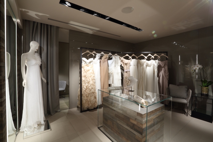 19_Max-Mara-flagship-store-by-Duccio-Grassi-Architects-Vancouver-Canada-07.jpg