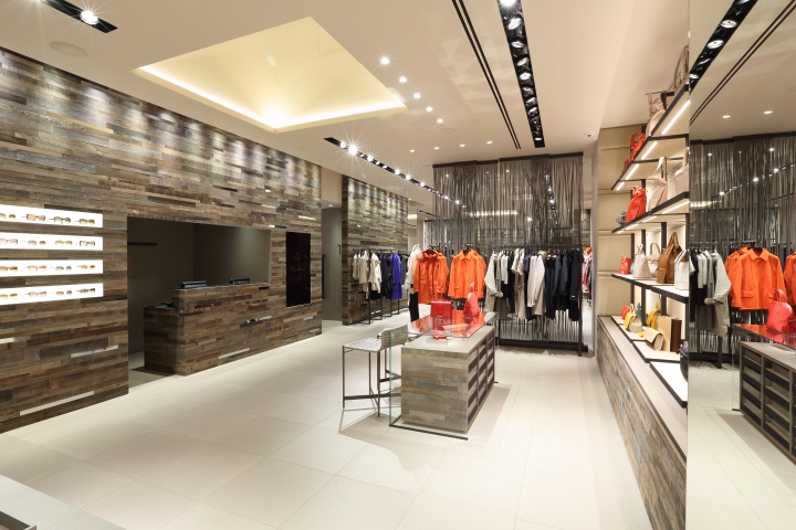 23_Max-Mara-flagship-store-by-Duccio-Grassi-Architects-Vancouver-Canada-03.jpg