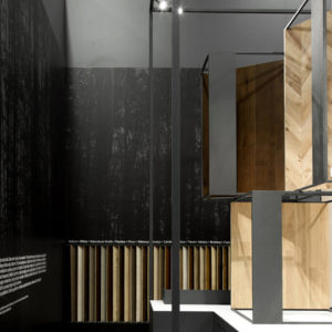 28_DENDRO-stand-at-Turkeybuild-2016-by-BCN-DESIGNSTUDIO-Istanbul-Turkey-300x300.jpg