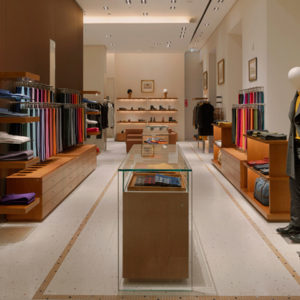 30_Hermes-flagship-store-Milan-Italy-300x300.jpg