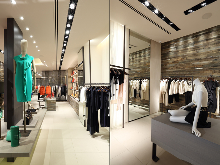 20_Max-Mara-flagship-store-by-Duccio-Grassi-Architects-Vancouver-Canada-06.jpg