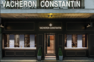 7_Winter-animation-for-Vacheron-Constantin-by-Atelier-ORAVIVA-300x200.png