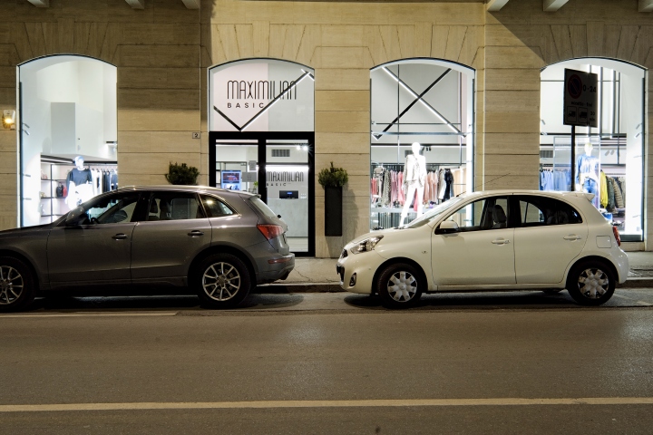 27_MAXIMILIAN-Basic-store-by-Bartolini-Lanzi-Architects-Merano-Italy08.jpg