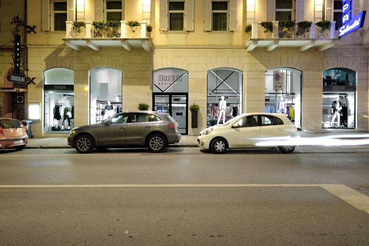 28_MAXIMILIAN-Basic-store-by-Bartolini-Lanzi-Architects-Merano-Italy09.jpg