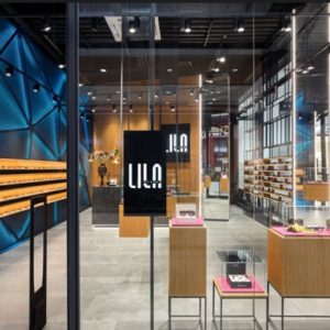 33_Optical-store-LILA-2-by-Aleksandar-Bauer-Belgrade-Serbia-300x300.jpg