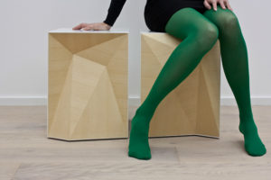 8_Within-seating-side-table-by-Studio-Vision-300x200.jpg