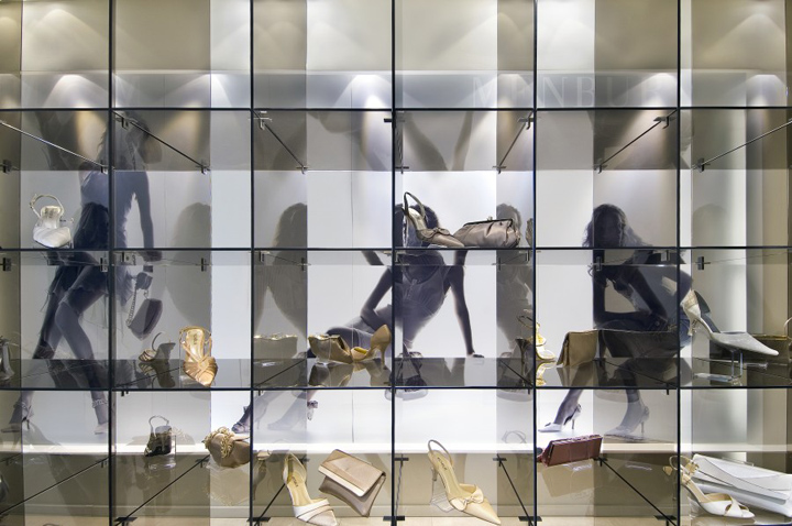 26_Menbur-and-Pilar-Abril-store-by-A-D-design-Warsaw-03.jpg