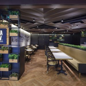 30_PizzaView-Italian-cuisine-pizza-by-MAS-Studio-Beijing-China-300x300.jpg