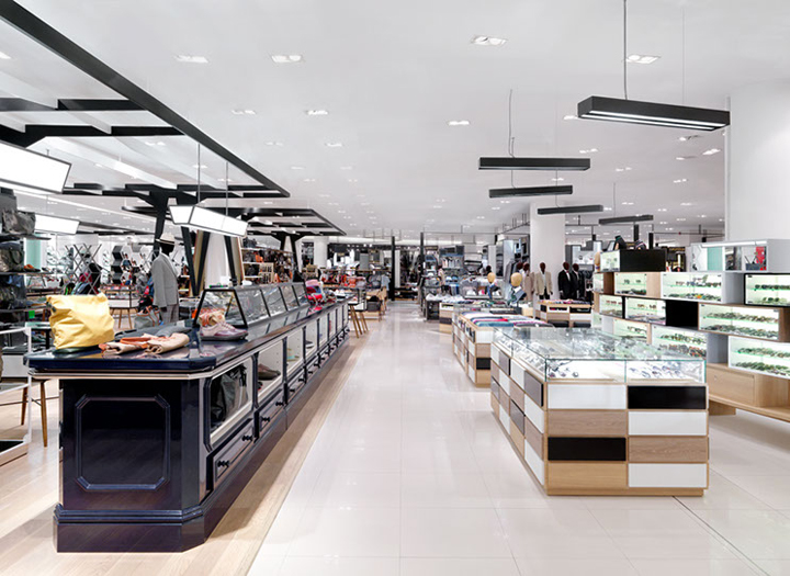 41_Mensfloor-redesign-at-Paragon-Department-Store-by-HMKM-Bangkok-Thailand-15-.jpg